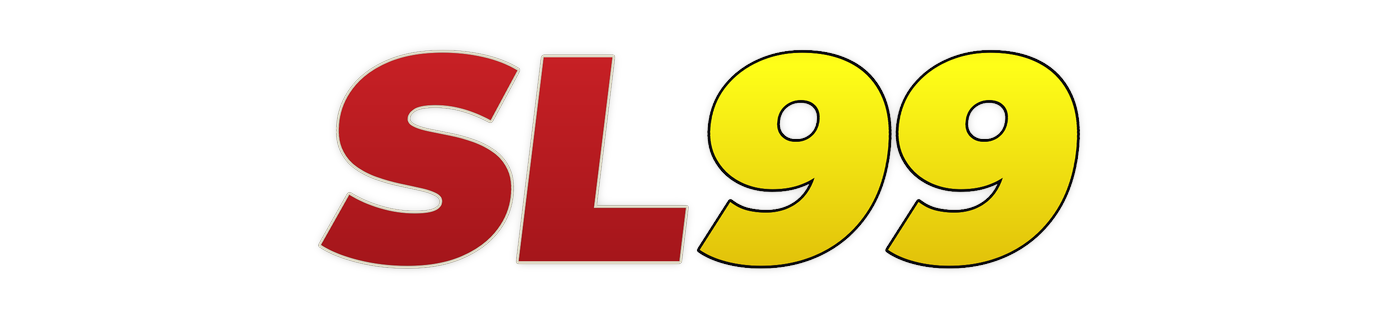 sl99